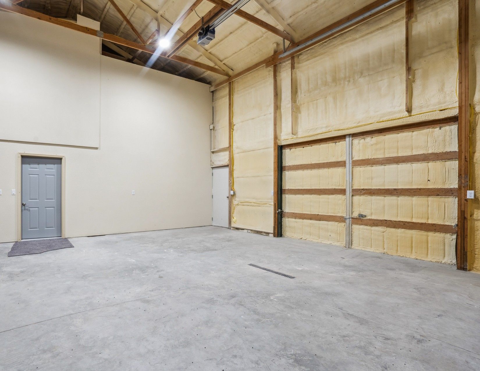 Listing Photo: 1066 Co Rd S56, Wayne County, Iowa